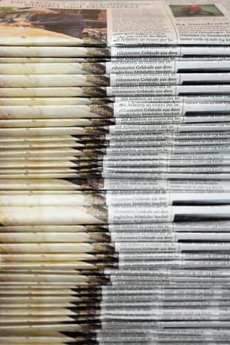 BNews
