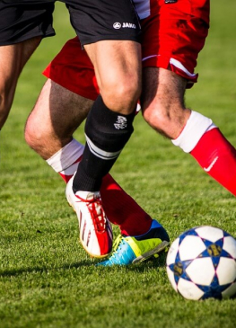 Sports
